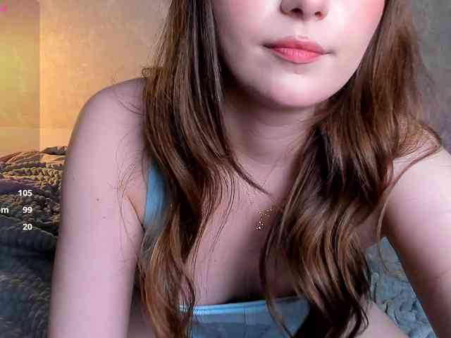 LunBunny webcam