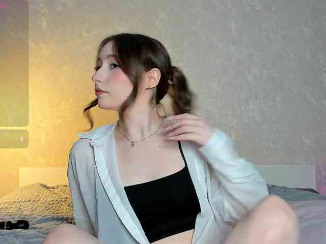 LunBunny webcam