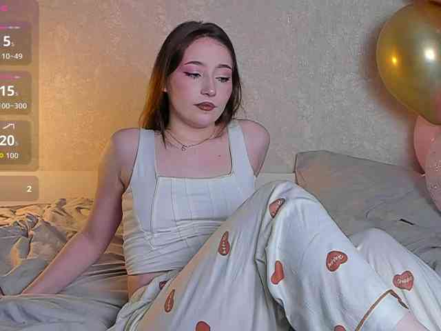 LunBunny webcam