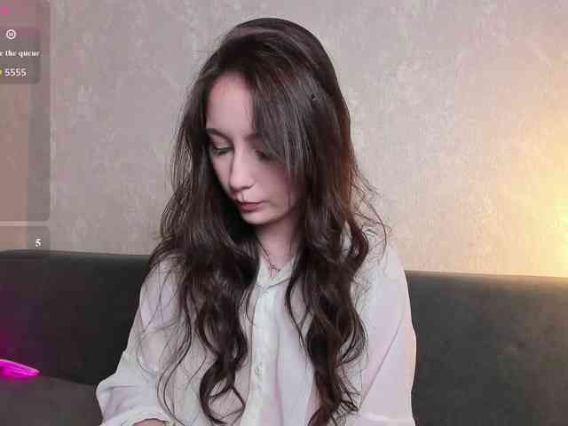 LunBunny webcam