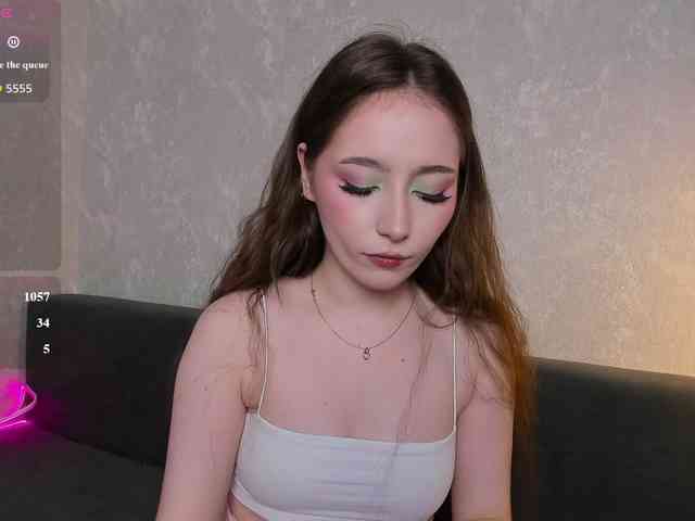 LunBunny webcam