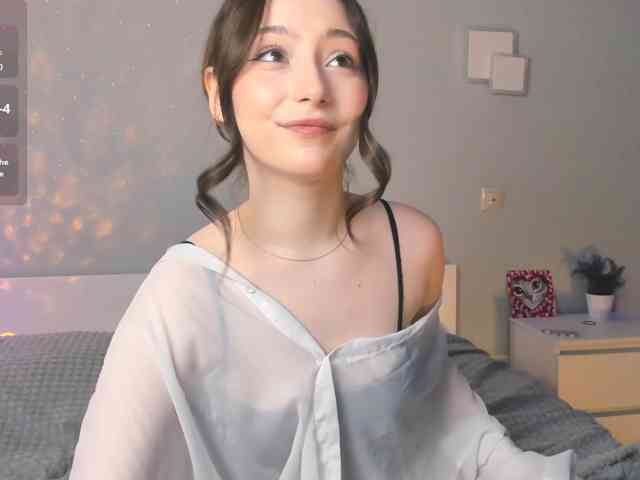 LunBunny