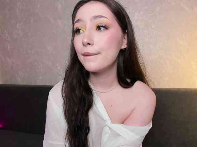 LunBunny webcam