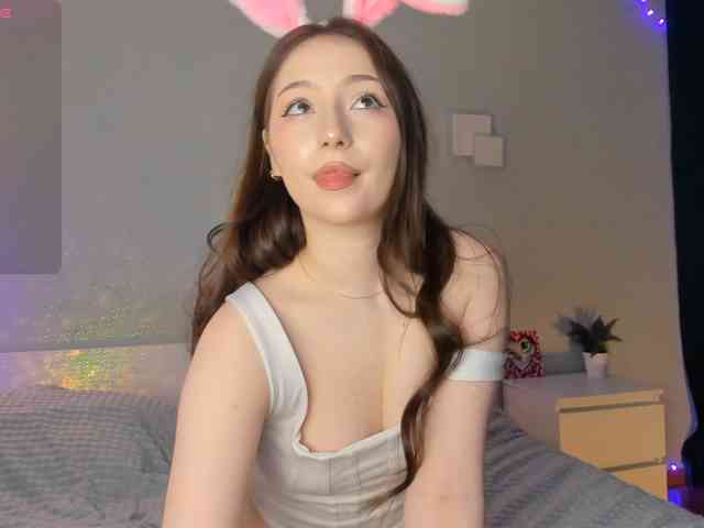 LunBunny webcam