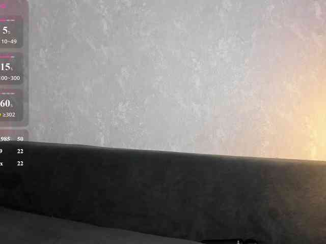 LunBunny webcam