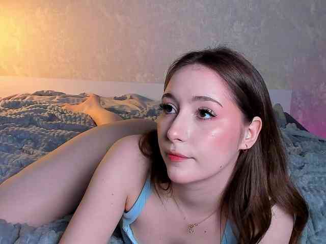 LunBunny webcam
