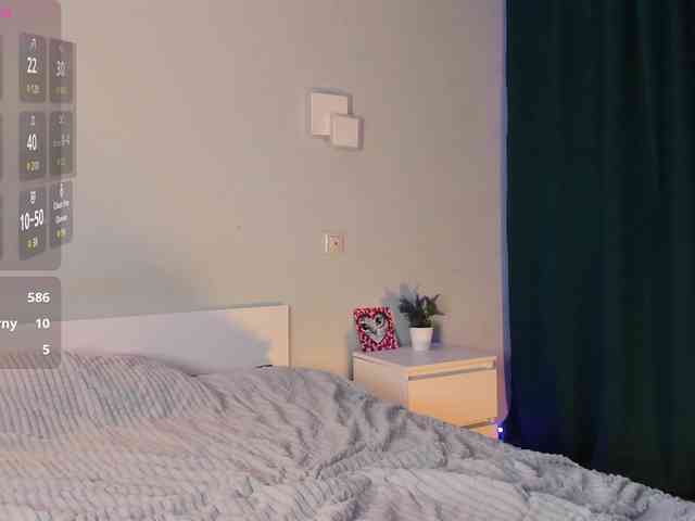 LunBunny webcam