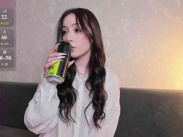 LunBunny webcam