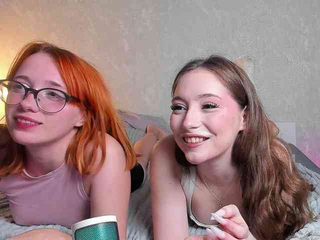 LunBunny webcam
