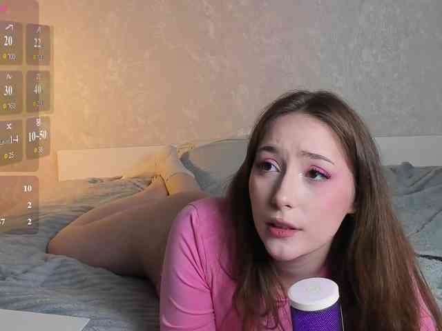 LunBunny webcam