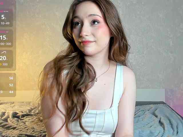 LunBunny webcam
