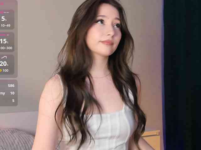 LunBunny webcam