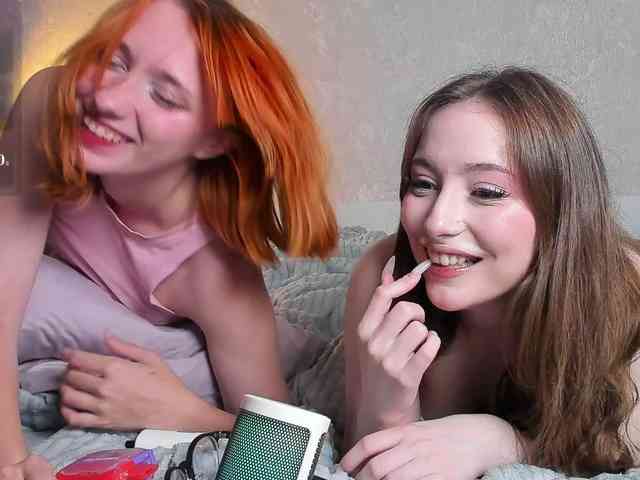LunBunny webcam