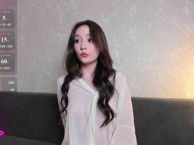 LunBunny webcam