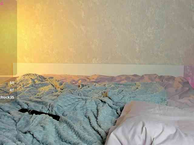 LunBunny webcam