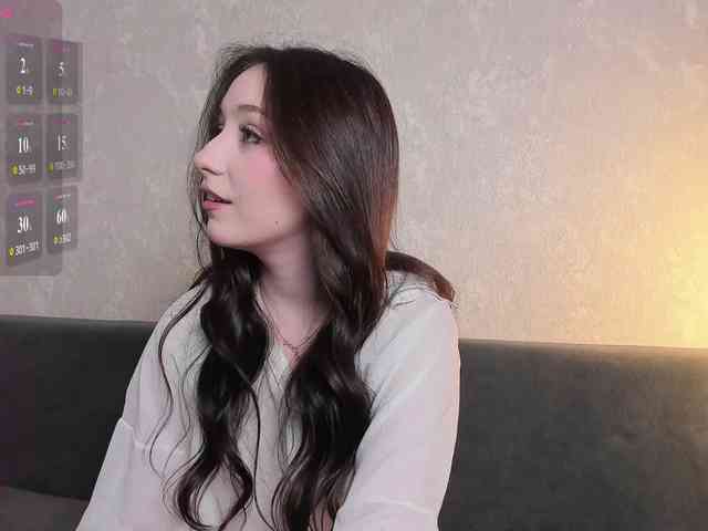 LunBunny webcam
