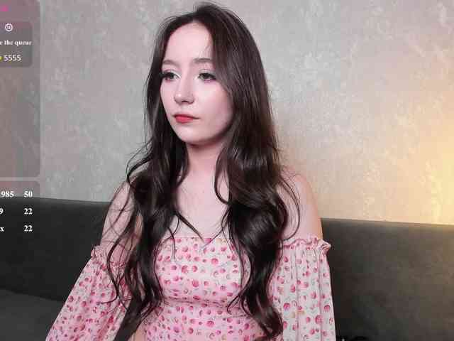 LunBunny webcam