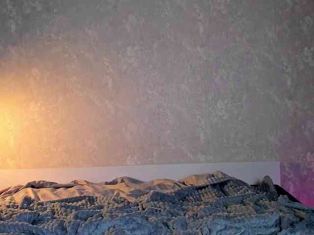 LunBunny webcam