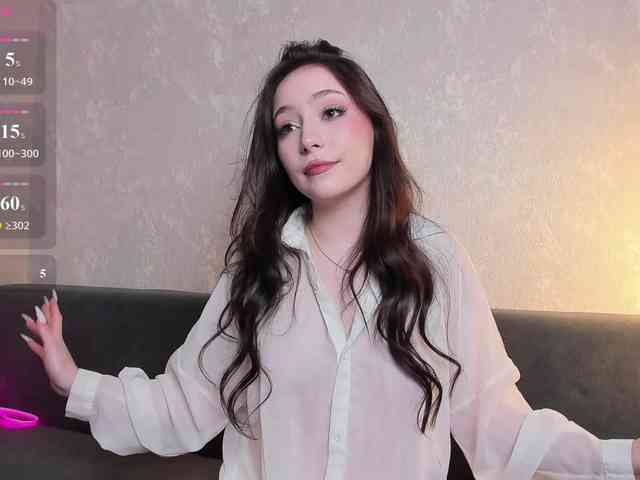 LunBunny webcam