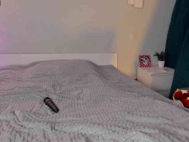 LunBunny webcam