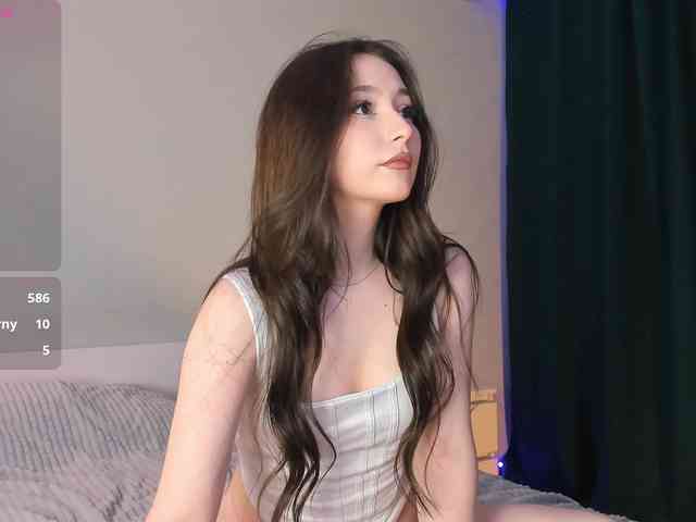 LunBunny webcam