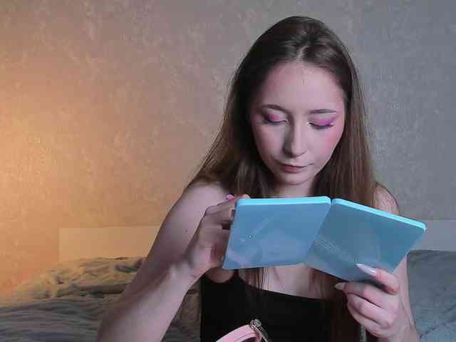 LunBunny webcam