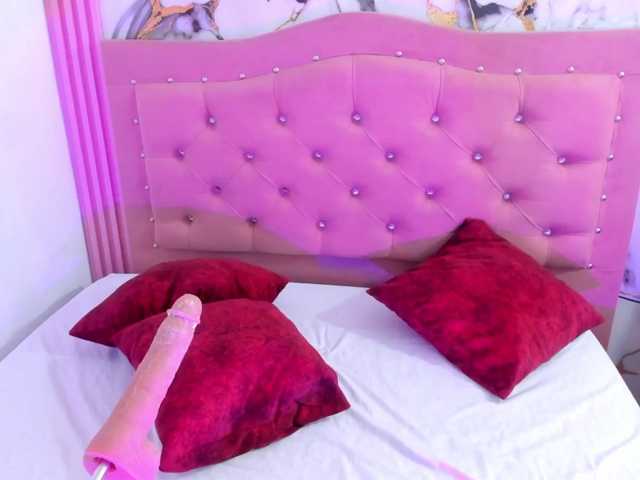 BabyGirlCora live cam on BongaCams