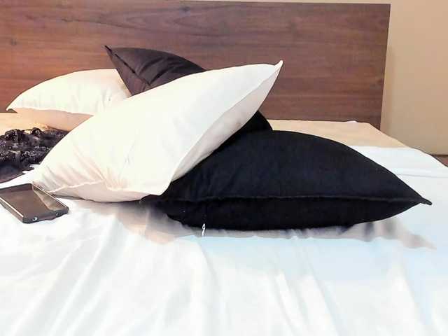 ValeryRioz live cam on BongaCams