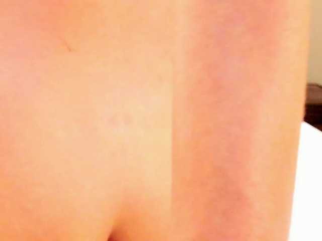 ValeryRioz live cam on BongaCams