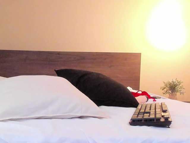 ValeryRioz live webcam show