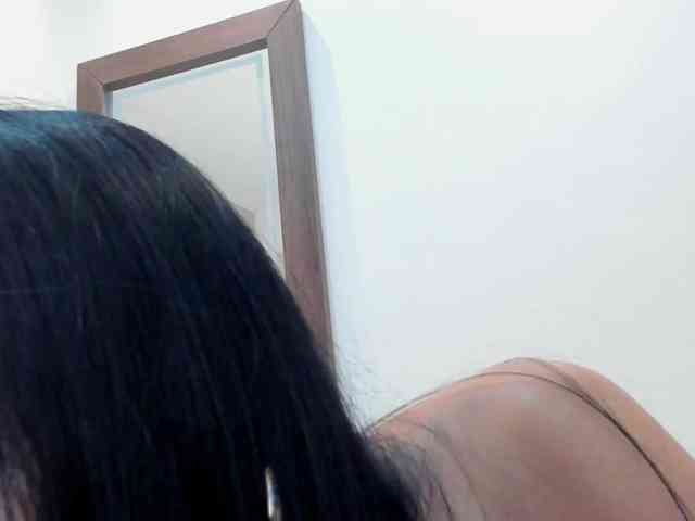 ValeryRioz webcam