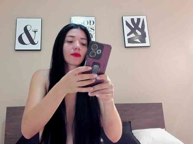 ValeryRioz ValeryRioz