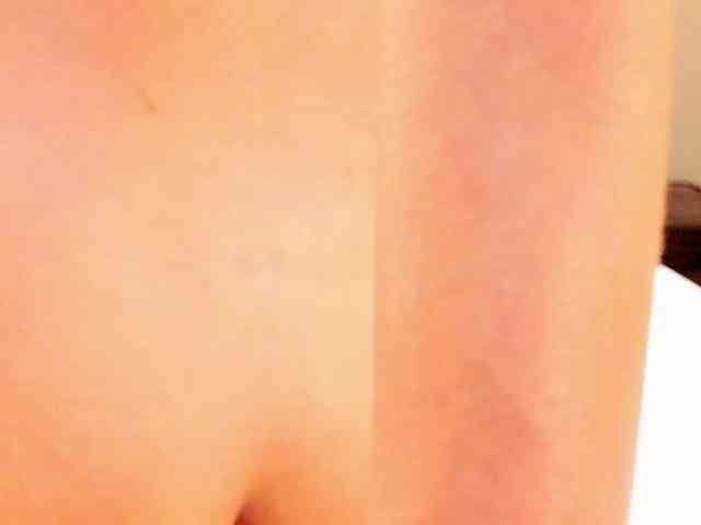 ValeryRioz