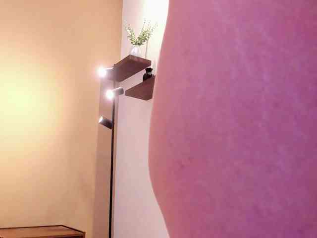 ValeryRioz webcam