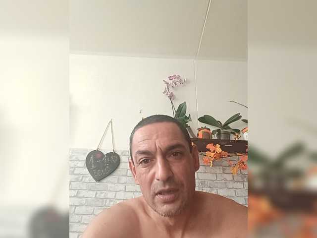Angelocek82