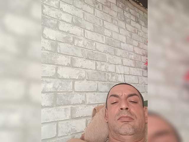 Angelocek82