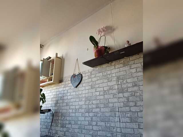 Angelocek82