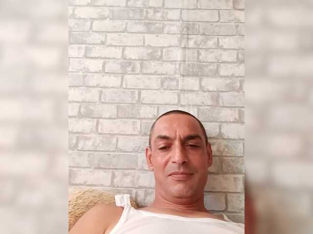 Angelocek82 live webcam show