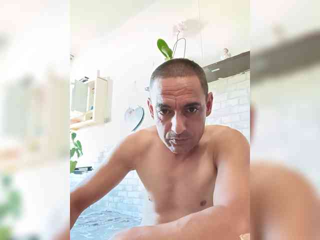 Angelocek82 Sex Cam Show