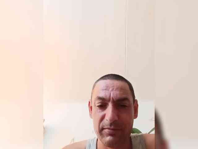 Angelocek82 Live Webcam on BongaCams