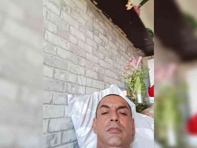 Angelocek82 Live Webcam on BongaCams