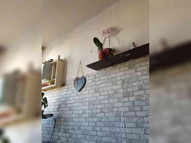 Angelocek82 Sex Cam Show