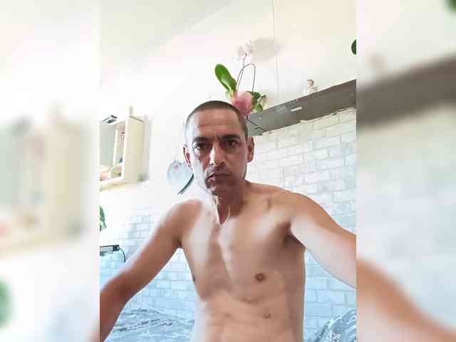 Angelocek82 Sex Cam Show