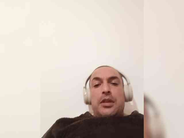 Angelocek82