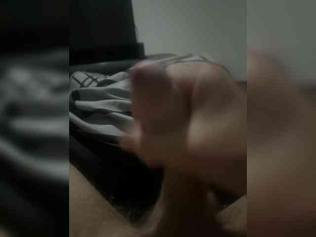 Bowbow