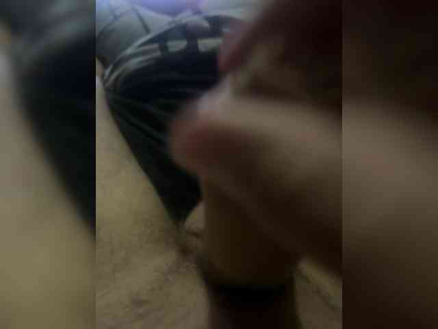 Bowbow