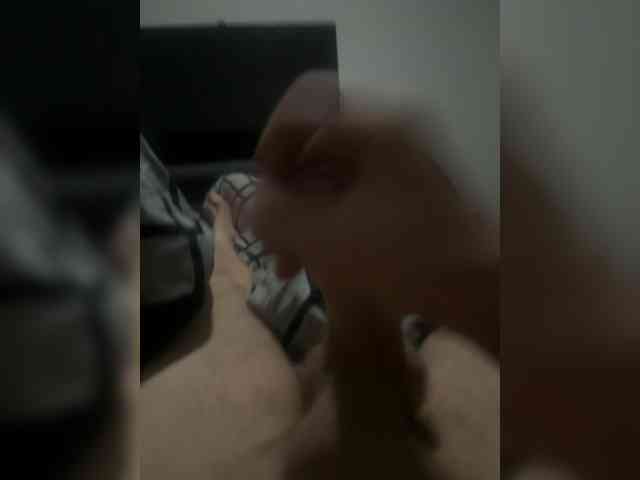 Bowbow