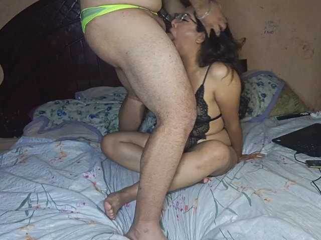 Parejagorditos