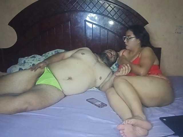 Parejagorditos