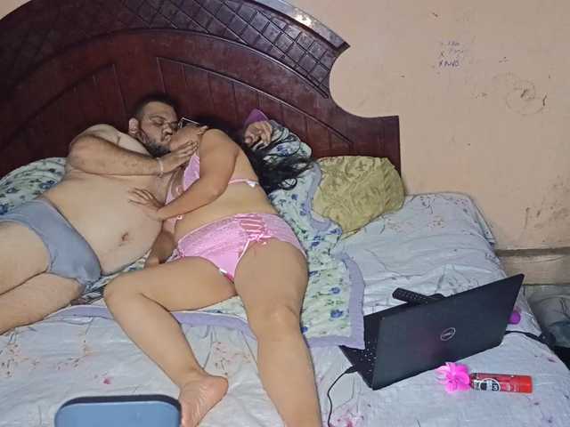 Andyjesus